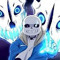 mr Sans