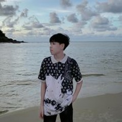 Song Phương Văn Hoàng