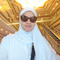 Tareeq Alquran