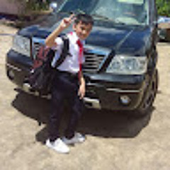 27 Đặng Nguyên Nhật 11A1