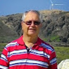 Kevin Humphreys