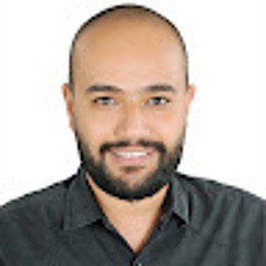 Hassan Magdy