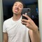 User 762324829