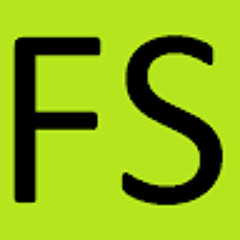 filip s