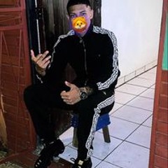 User 937460416