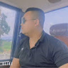 Trường Lê