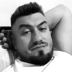 Bogdan Radu