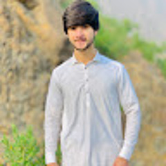 Rizwan Ahmad