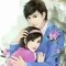 Tshering Yewong Wangmo