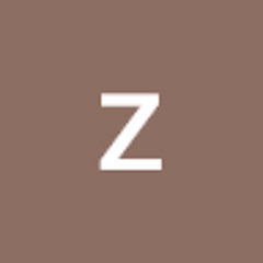 zetiiks zet
