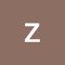 zetiiks zet