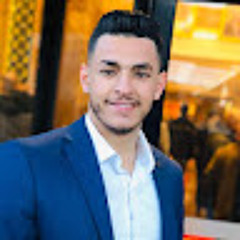 Salam Salama