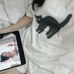 Meow