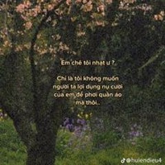 Phùng Toàn
