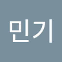 장민기