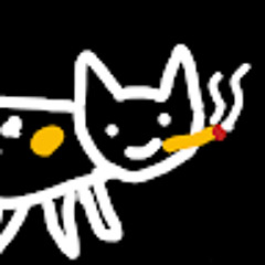 霊体クック