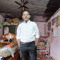 Rahul cheke (Patil)