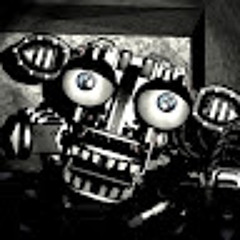 SomeStuffs RandomStuffs