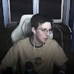 Анастасия (karispice)