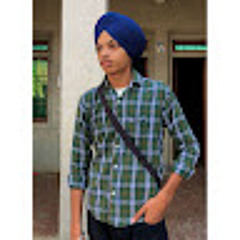avneet singh