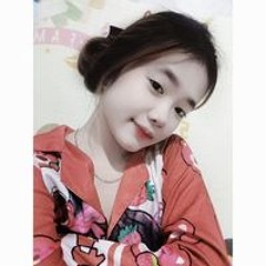 Hồng Tươi 🤍