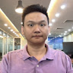 Ong Lit Bioinfo-Research)