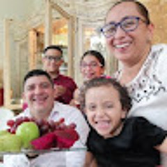 Mayra Lisseth Rugama