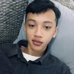 Vinh Cao