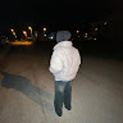 Emir$