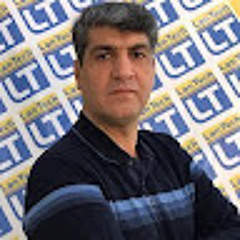 Hamid Asadi