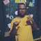 Gustavo Antunes