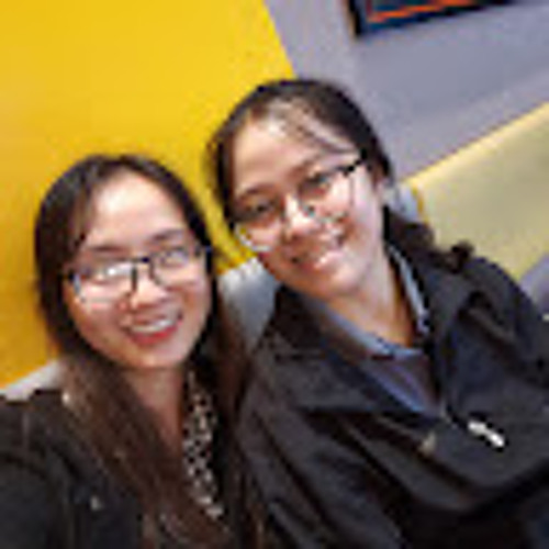 Bài 13 (mp3cut.net).mp3