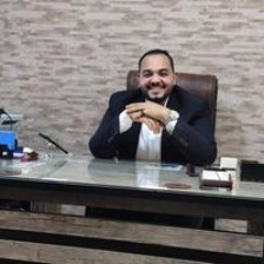 فارس العطار