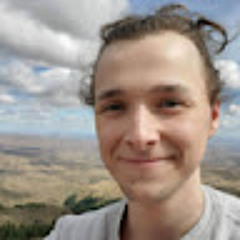 Elijah E