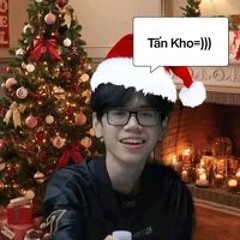 Minh Hiew Ổn