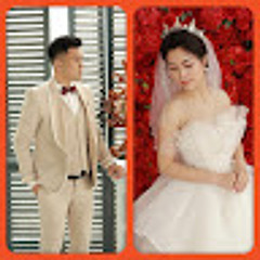 thuy trần