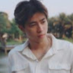 Sang nguyễn văn