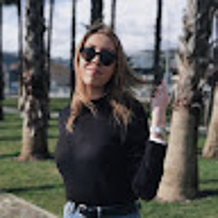 Саша Суворовa