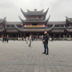 Viet Tran