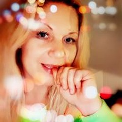 Kristine Rosenbaum-Becker