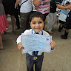 David Castillo