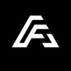 Fajar Asia Music