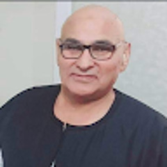 Abdelaziz Elsslawy