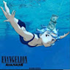 1A Escobar Xochicale Axel