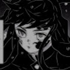 Lilas Ikuta - Inochi no Namae (The name of Life) Lirik Terjemahan Romaji Indonesia Spirited Away