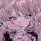 ʚɞ _kymmie.