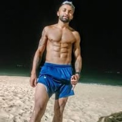 Fael Bentes Carlos