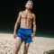 Fael Bentes Carlos