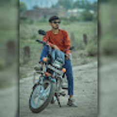 Rajat Boss