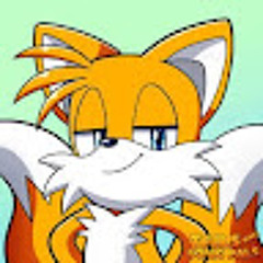 Tails Miles